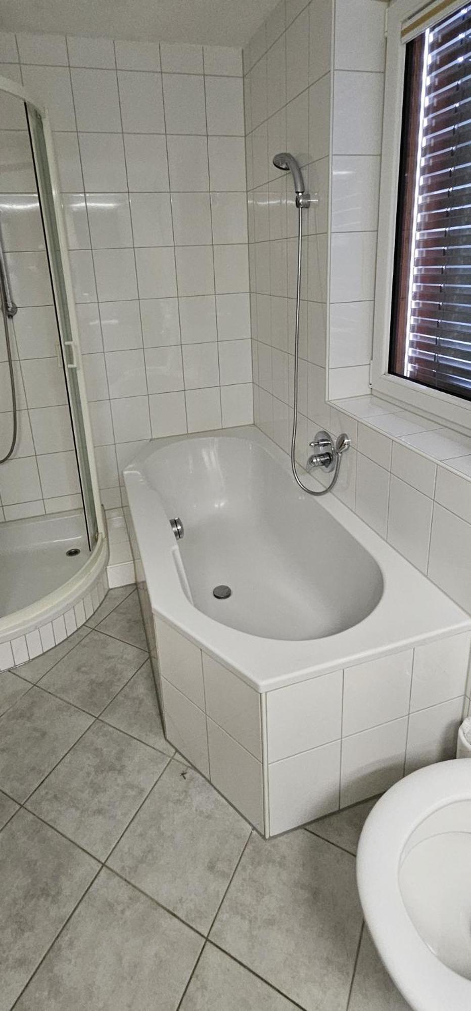 Damülser Horn Zimmer foto