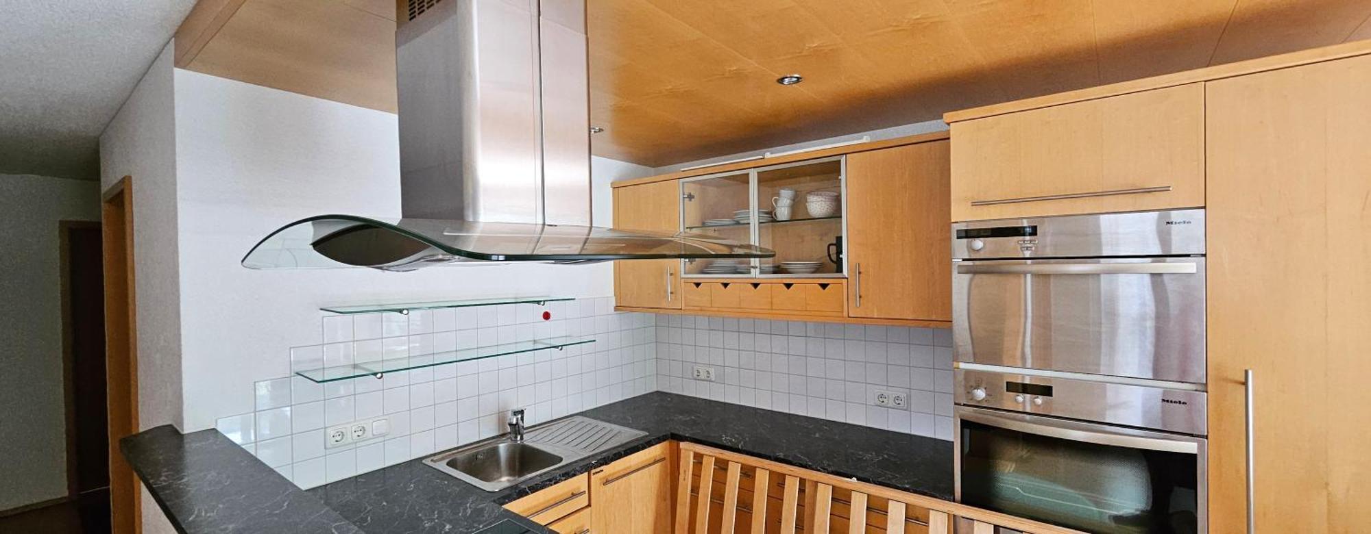 Damülser Horn Zimmer foto